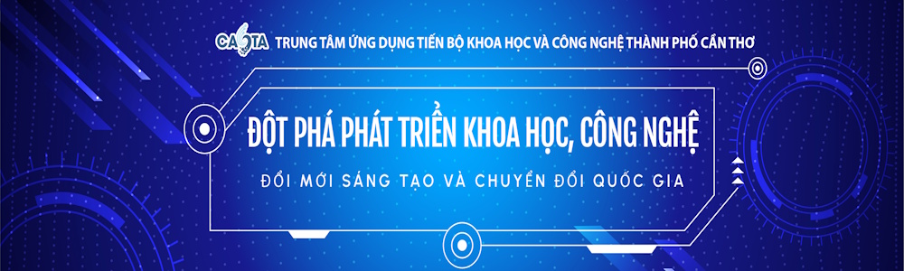 1773803109_Đột phá công nghệ.jpg